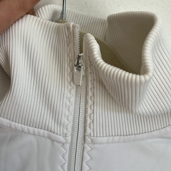 Athleta Ridge Jacket - Picture 6 of 11